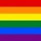 LGBTQ-flag-e1510515838832