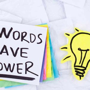 biased-language-examples
