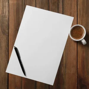 depositphotos_466987744-stock-photo-blank-paper-sheet-pen-cup